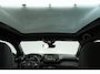 Peugeot 208 1.2 PureTech 130 GT | Alcantara Pack | Panoramadak | Dodehoekdetectie | Adaptieve Cruise