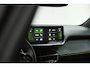 Peugeot 208 1.2 PureTech 130 GT | Alcantara Pack | Panoramadak | Dodehoekdetectie | Adaptieve Cruise