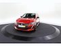 Peugeot 208 1.2 PureTech 130 GT | Alcantara Pack | Panoramadak | Dodehoekdetectie | Adaptieve Cruise