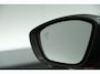 Peugeot 208 1.2 PureTech 130 GT | Alcantara Pack | Panoramadak | Dodehoekdetectie | Adaptieve Cruise