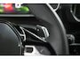 Peugeot 208 1.2 PureTech 130 GT | Alcantara Pack | Panoramadak | Dodehoekdetectie | Adaptieve Cruise