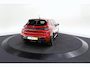 Peugeot 208 1.2 PureTech 130 GT | Alcantara Pack | Panoramadak | Dodehoekdetectie | Adaptieve Cruise