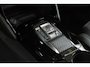 Peugeot 208 1.2 PureTech 130 GT | Alcantara Pack | Panoramadak | Dodehoekdetectie | Adaptieve Cruise