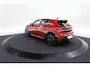 Peugeot 208 1.2 PureTech 130 GT | Alcantara Pack | Panoramadak | Dodehoekdetectie | Adaptieve Cruise