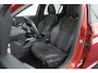 Peugeot 208 1.2 PureTech 130 GT | Alcantara Pack | Panoramadak | Dodehoekdetectie | Adaptieve Cruise