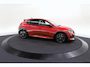 Peugeot 208 1.2 PureTech 130 GT | Alcantara Pack | Panoramadak | Dodehoekdetectie | Adaptieve Cruise