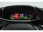Peugeot 208 1.2 PureTech 130 GT | Alcantara Pack | Panoramadak | Dodehoekdetectie | Adaptieve Cruise
