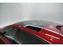 Peugeot 208 1.2 PureTech 130 GT | Alcantara Pack | Panoramadak | Dodehoekdetectie | Adaptieve Cruise