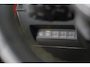 Peugeot 208 1.2 PureTech 130 GT | Alcantara Pack | Panoramadak | Dodehoekdetectie | Adaptieve Cruise