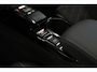 Peugeot 208 1.2 PureTech 130 GT | Alcantara Pack | Panoramadak | Dodehoekdetectie | Adaptieve Cruise