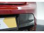 Peugeot 208 1.2 PureTech 130 GT | Alcantara Pack | Panoramadak | Dodehoekdetectie | Adaptieve Cruise