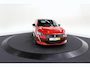 Peugeot 208 1.2 PureTech 130 GT | Alcantara Pack | Panoramadak | Dodehoekdetectie | Adaptieve Cruise