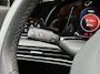 Volkswagen Golf 1.4 eHybrid GTE Panodak / Adapt. cruise / Clima / Carplay