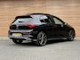 Volkswagen Golf 1.4 eHybrid GTE Panodak / Adapt. cruise / Clima / Carplay