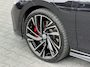 Volkswagen Golf 1.4 eHybrid GTE Panodak / Adapt. cruise / Clima / Carplay
