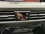 Volkswagen Golf 1.4 eHybrid GTE Panodak / Adapt. cruise / Clima / Carplay