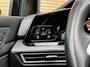 Volkswagen Golf 1.4 eHybrid GTE Panodak / Adapt. cruise / Clima / Carplay