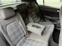 Volkswagen Golf 1.4 eHybrid GTE Panodak / Adapt. cruise / Clima / Carplay