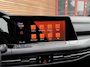 Volkswagen Golf 1.4 eHybrid GTE Panodak / Adapt. cruise / Clima / Carplay