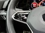 Volkswagen Golf 1.4 eHybrid GTE Panodak / Adapt. cruise / Clima / Carplay