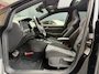 Volkswagen Golf 1.4 eHybrid GTE Panodak / Adapt. cruise / Clima / Carplay