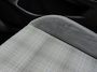 Volkswagen Golf 1.4 eHybrid GTE Panodak / Adapt. cruise / Clima / Carplay