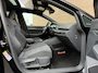 Volkswagen Golf 1.4 eHybrid GTE Panodak / Adapt. cruise / Clima / Carplay