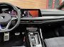 Volkswagen Golf 1.4 eHybrid GTE Panodak / Adapt. cruise / Clima / Carplay