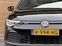 Volkswagen Golf 1.4 eHybrid GTE Panodak / Adapt. cruise / Clima / Carplay