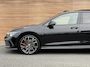 Volkswagen Golf 1.4 eHybrid GTE Panodak / Adapt. cruise / Clima / Carplay