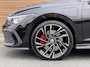 Volkswagen Golf 1.4 eHybrid GTE Panodak / Adapt. cruise / Clima / Carplay