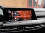 Volkswagen Golf 1.4 eHybrid GTE Panodak / Adapt. cruise / Clima / Carplay