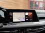 Volkswagen Golf 1.4 eHybrid GTE Panodak / Adapt. cruise / Clima / Carplay