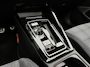 Volkswagen Golf 1.4 eHybrid GTE Panodak / Adapt. cruise / Clima / Carplay