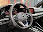 Volkswagen Golf 1.4 eHybrid GTE Panodak / Adapt. cruise / Clima / Carplay