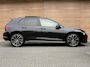 Volkswagen Golf 1.4 eHybrid GTE Panodak / Adapt. cruise / Clima / Carplay