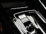 Volkswagen Golf 1.4 eHybrid GTE Panodak / Adapt. cruise / Clima / Carplay