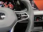 Volkswagen Golf 1.4 eHybrid GTE Panodak / Adapt. cruise / Clima / Carplay