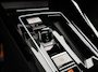 Volkswagen Golf 1.4 eHybrid GTE Panodak / Adapt. cruise / Clima / Carplay