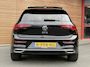 Volkswagen Golf 1.4 eHybrid GTE Panodak / Adapt. cruise / Clima / Carplay