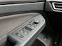 Volkswagen Golf 1.4 eHybrid GTE Panodak / Adapt. cruise / Clima / Carplay