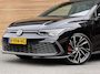Volkswagen Golf 1.4 eHybrid GTE Panodak / Adapt. cruise / Clima / Carplay