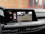 Volkswagen Golf 1.4 eHybrid GTE Panodak / Adapt. cruise / Clima / Carplay