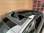 Volkswagen Golf 1.4 eHybrid GTE Panodak / Adapt. cruise / Clima / Carplay