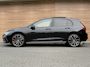 Volkswagen Golf 1.4 eHybrid GTE Panodak / Adapt. cruise / Clima / Carplay
