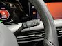 Volkswagen Golf 1.4 eHybrid GTE Panodak / Adapt. cruise / Clima / Carplay