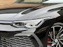 Volkswagen Golf 1.4 eHybrid GTE Panodak / Adapt. cruise / Clima / Carplay