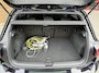 Volkswagen Golf 1.4 eHybrid GTE Panodak / Adapt. cruise / Clima / Carplay