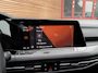 Volkswagen Golf 1.4 eHybrid GTE Panodak / Adapt. cruise / Clima / Carplay