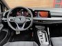 Volkswagen Golf 1.4 eHybrid GTE Panodak / Adapt. cruise / Clima / Carplay